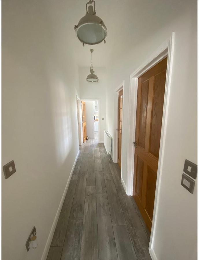 Near Woodbridge The Annexe Eyke Fantastic Views With Dog Secure Garden And Paddock Villa Екстериор снимка