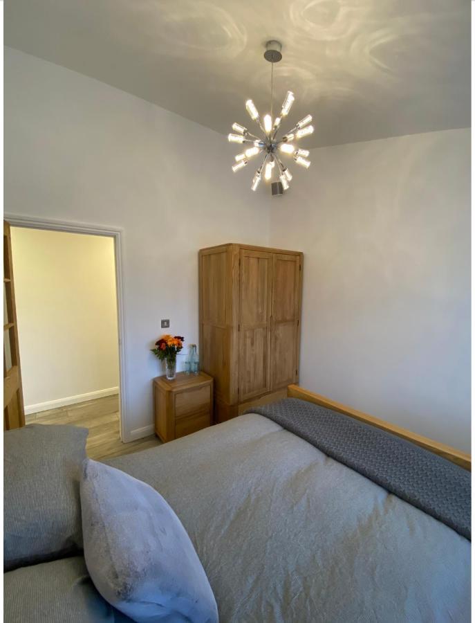 Near Woodbridge The Annexe Eyke Fantastic Views With Dog Secure Garden And Paddock Villa Екстериор снимка